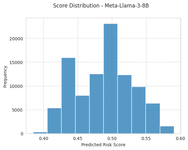 ../_images/notebooks_custom-dataset-example_24_2.png