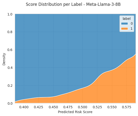 ../_images/notebooks_custom-dataset-example_24_3.png