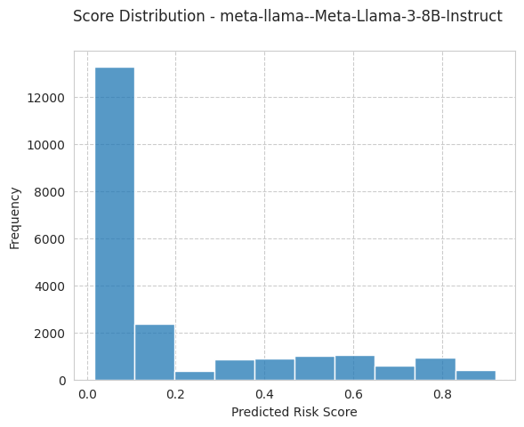 ../_images/notebooks_custom-dataset-example_25_2.png