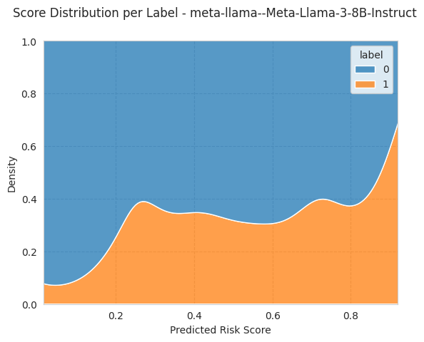 ../_images/notebooks_custom-dataset-example_25_3.png
