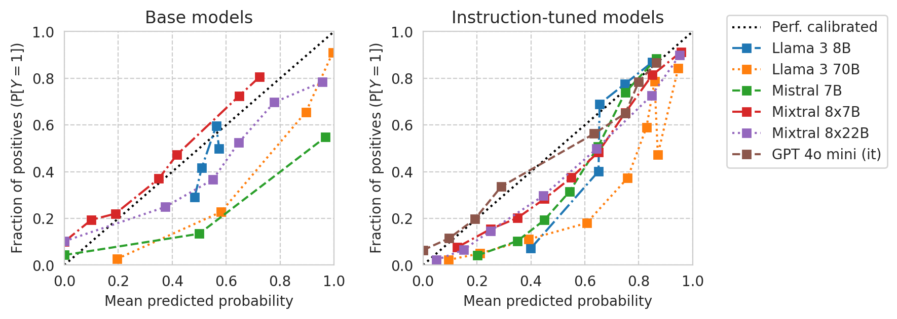 ../_images/notebooks_paper-plots-and-tables_50_1.png