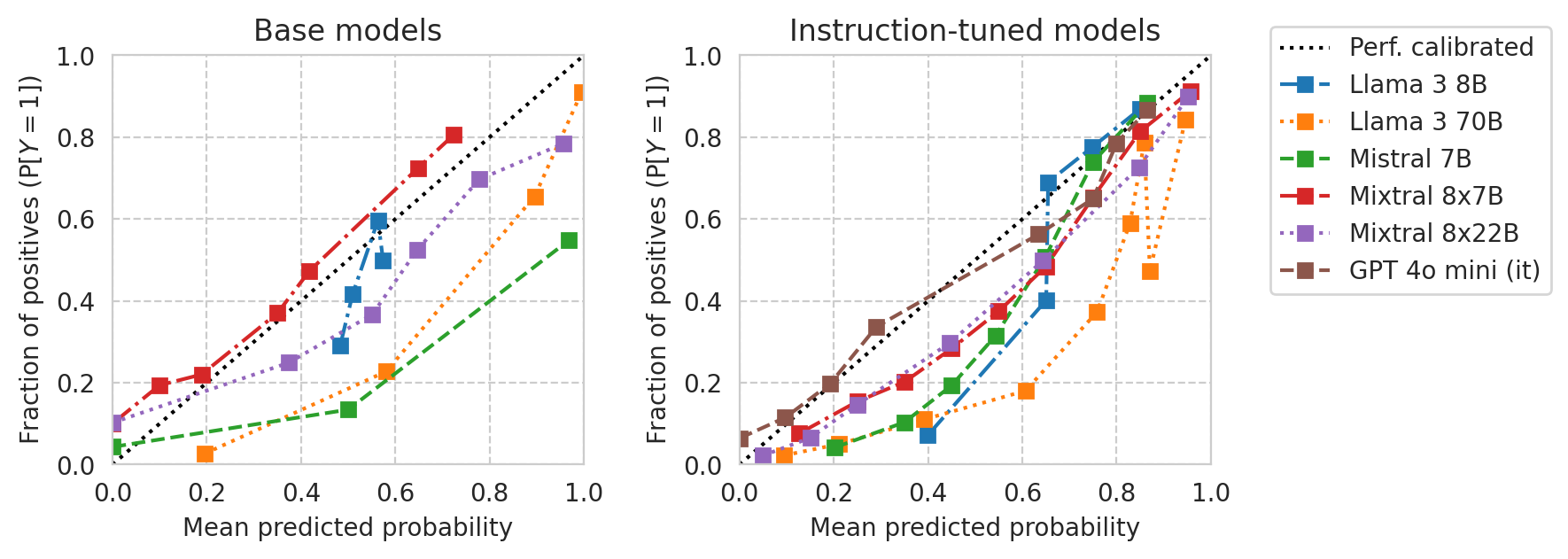 ../_images/notebooks_paper-plots-and-tables_51_1.png
