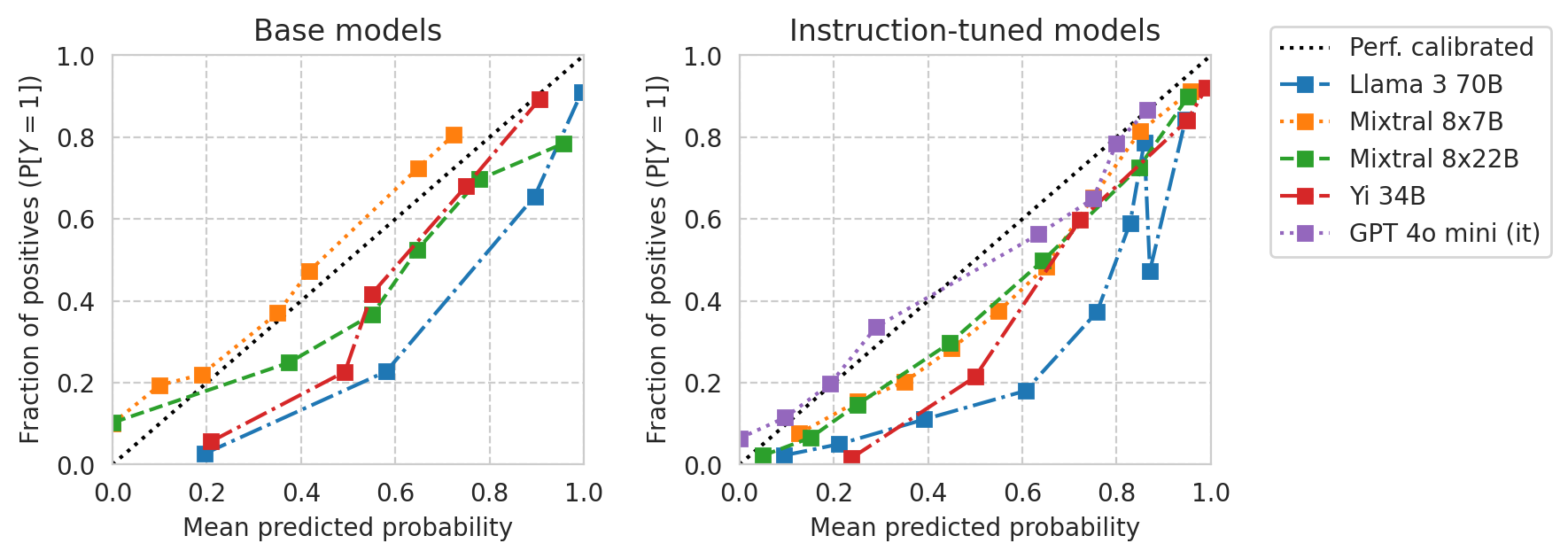 ../_images/notebooks_paper-plots-and-tables_52_1.png