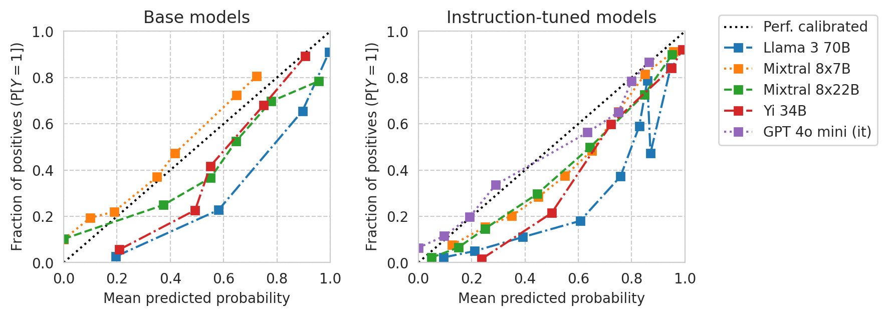 ../_images/notebooks_paper-plots-and-tables_53_1.png