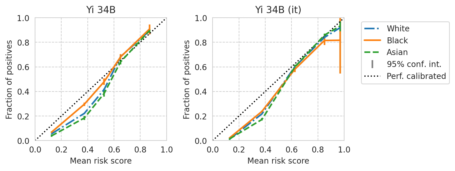 ../_images/notebooks_paper-plots-and-tables_62_7.png